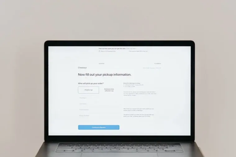 Site vitrine ou marketplace ?